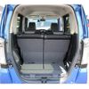 honda n-box 2016 -HONDA--N BOX DBA-JF1--JF1-2511714---HONDA--N BOX DBA-JF1--JF1-2511714- image 18