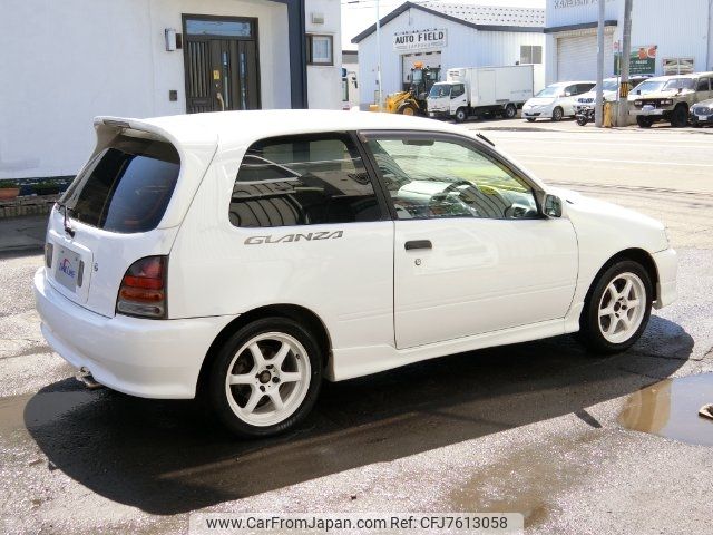 チェロ car_b9e98316-1348-454d-aa44-