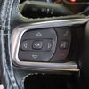 chrysler jeep-wrangler 2023 -CHRYSLER--Jeep Wrangler 3BA-JL20L--1C4HJXLN2PW596798---CHRYSLER--Jeep Wrangler 3BA-JL20L--1C4HJXLN2PW596798- image 17