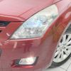 mazda mpv 2007 -MAZDA--MPV DBA-LY3P--LY3P-161924---MAZDA--MPV DBA-LY3P--LY3P-161924- image 13