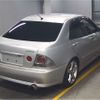 toyota altezza 2002 -TOYOTA--Altezza GH-SXE10--SXE10-0044250---TOYOTA--Altezza GH-SXE10--SXE10-0044250- image 5