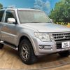 mitsubishi pajero 2014 -MITSUBISHI--Pajero DBA-V83W--V83W-0800127---MITSUBISHI--Pajero DBA-V83W--V83W-0800127- image 17