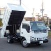 isuzu elf-truck 2005 CFJ1858566 image 1