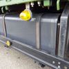 mitsubishi-fuso canter 2009 -MITSUBISHI 【豊田 100ｻ8792】--Canter PDG-FF83DY--FF83DY-560024---MITSUBISHI 【豊田 100ｻ8792】--Canter PDG-FF83DY--FF83DY-560024- image 8