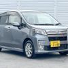 daihatsu move 2013 -DAIHATSU--Move DBA-LA100S--LA100S-0253937---DAIHATSU--Move DBA-LA100S--LA100S-0253937- image 16
