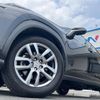 lexus nx 2016 quick_quick_AGZ10_AGZ10-1009474 image 14