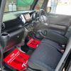 honda n-box 2014 GOO_JP_700020715430250605001 image 11