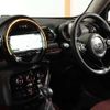 mini mini-others 2019 -BMW 【名変中 】--BMW Mini LR20--02H93667---BMW 【名変中 】--BMW Mini LR20--02H93667- image 31