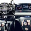 toyota sienta 2016 CFJ1592392 image 3