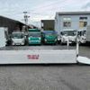 hino dutro 2017 GOO_NET_EXCHANGE_0500521A30250526W003 image 32