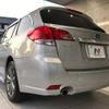 subaru legacy-touring-wagon 2013 -SUBARU--Legacy Wagon DBA-BRM--BRM-026206---SUBARU--Legacy Wagon DBA-BRM--BRM-026206- image 20