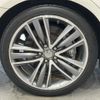 nissan skyline 2016 CFJ1586724 image 33