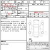 toyota roomy 2021 quick_quick_M900A_M900A-0531767 image 10