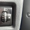 suzuki jimny 2013 -SUZUKI--Jimny ABA-JB23W--JB23W-703632---SUZUKI--Jimny ABA-JB23W--JB23W-703632- image 6