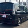 nissan serena 2012 -NISSAN--ｾﾚﾅ Sﾊｲﾌﾞﾘｯﾄﾞ DAA-HC26--HC26-069933---NISSAN--ｾﾚﾅ Sﾊｲﾌﾞﾘｯﾄﾞ DAA-HC26--HC26-069933- image 5