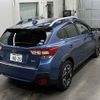 subaru impreza-wagon 2018 -SUBARU 【野田 301ニ8020】--Impreza Wagon GT7-069762---SUBARU 【野田 301ニ8020】--Impreza Wagon GT7-069762- image 6