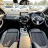 bmw x3 2018 CFJ0044050 image 3
