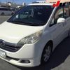 honda stepwagon 2006 -HONDA 【三重 501ﾌ4766】--Stepwgn RG1--1131951---HONDA 【三重 501ﾌ4766】--Stepwgn RG1--1131951- image 13