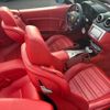 ferrari california 2009 CFJ1726132 image 36