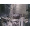 nissan nv200-vanette 2015 -NISSAN--NV200 VM20ｶｲ-078062---NISSAN--NV200 VM20ｶｲ-078062- image 13