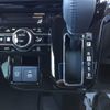 daihatsu tanto 2024 -DAIHATSU--Tanto 5BA-LA650S--LA650S-0417***---DAIHATSU--Tanto 5BA-LA650S--LA650S-0417***- image 5