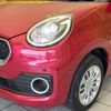 daihatsu boon 2017 CFJ1636461 image 12
