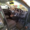 nissan lafesta 2017 -NISSAN--Lafesta DBA-CWFFWN--CWFFWN-112345---NISSAN--Lafesta DBA-CWFFWN--CWFFWN-112345- image 21