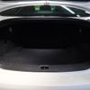 nissan skyline 2019 CFJ1825851 image 10