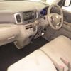 suzuki spacia 2014 -SUZUKI 【岐阜 583ｷ8210】--Spacia MK32S--176824---SUZUKI 【岐阜 583ｷ8210】--Spacia MK32S--176824- image 5