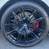 bmw m2 2024 quick_quick_12DM30_WBS12DM0308E25113 image 14