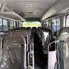 toyota coaster 2017 -TOYOTA 【宇都宮 230ｻ3077】--Coaster SDG-XZB70--XZB70-1000423---TOYOTA 【宇都宮 230ｻ3077】--Coaster SDG-XZB70--XZB70-1000423- image 8