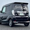 nissan dayz-roox 2019 -NISSAN--DAYZ Roox DBA-B21A--B21A-0556235---NISSAN--DAYZ Roox DBA-B21A--B21A-0556235- image 15