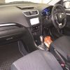 suzuki swift 2016 -SUZUKI--Swift ZD72S-312880---SUZUKI--Swift ZD72S-312880- image 5