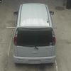 suzuki mr-wagon 2012 -SUZUKI--MR Wagon MF33S--MF33S-180431---SUZUKI--MR Wagon MF33S--MF33S-180431- image 7