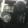 daihatsu tanto 2015 -DAIHATSU--Tanto DBA-LA610S--LA610S-0066883---DAIHATSU--Tanto DBA-LA610S--LA610S-0066883- image 19