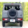 suzuki jimny 2025 CFJ1858008 image 15