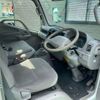 toyota toyoace 2014 -TOYOTA 【いわき 400ｿ9288】--Toyoace ABF-TRY220--TRY220-0113541---TOYOTA 【いわき 400ｿ9288】--Toyoace ABF-TRY220--TRY220-0113541- image 17