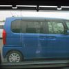 honda n-box 2019 -HONDA 【名変中 】--N BOX JF3--1303682---HONDA 【名変中 】--N BOX JF3--1303682- image 16