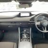 mazda mazda3 2019 -MAZDA--MAZDA3 6BA-BP5P--BP5P-104418---MAZDA--MAZDA3 6BA-BP5P--BP5P-104418- image 16