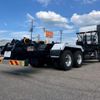 hino profia 2024 CFJ1603986 image 2