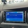toyota isis 2007 -TOYOTA--Isis DBA-ANM10W--ANM10-0070767---TOYOTA--Isis DBA-ANM10W--ANM10-0070767- image 18