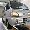 honda acty-van 1998 Mitsuicoltd_HDAV2333249R0707 image 1