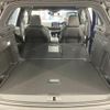 peugeot 3008 2021 quick_quick_3DA-P84AH01_VF3MJEHZRLS256221 image 14
