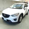 mazda cx-5 2014 ENHANCEAUTO_1_ea287938 image 7