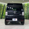 daihatsu move-conte 2016 -DAIHATSU--Move Conte DBA-L575S--L575S-0232580---DAIHATSU--Move Conte DBA-L575S--L575S-0232580- image 16