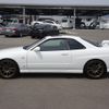 nissan skyline 1998 GOO_JP_700123019230250519001 image 51