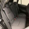 toyota corolla-cross 2022 -TOYOTA 【千葉 300ﾜ7539】--Corolla Cross 3BA-ZSG10--ZSG10-1013796---TOYOTA 【千葉 300ﾜ7539】--Corolla Cross 3BA-ZSG10--ZSG10-1013796- image 10