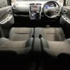 mitsubishi ek 2013 CFJ1841902 image 6