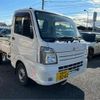 mitsubishi minicab-truck 2016 -MITSUBISHI--Minicab Truck DS16T--DS16T-242342---MITSUBISHI--Minicab Truck DS16T--DS16T-242342- image 1