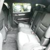 mazda cx-8 2018 quick_quick_3DA-KG2P_KG2P-109726 image 15